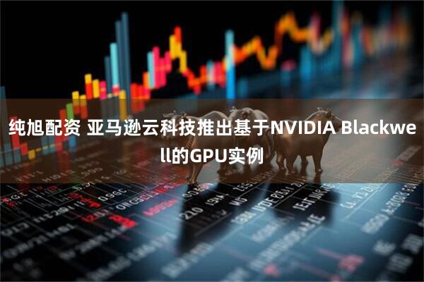 纯旭配资 亚马逊云科技推出基于NVIDIA Blackwell的GPU实例